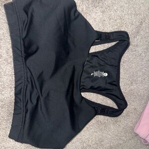 Senita Sports Nursing Bra